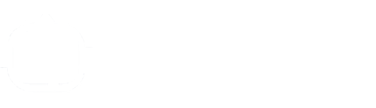 南京语音电销机器人价格 - 用AI改变营销